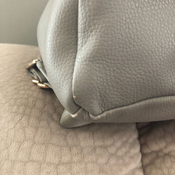 Fawn Design Diaper Bag - Picture 10 of 10